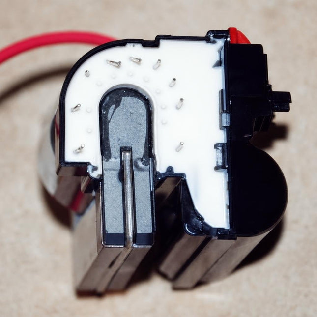 Transformator linii BSC24-01N4014K