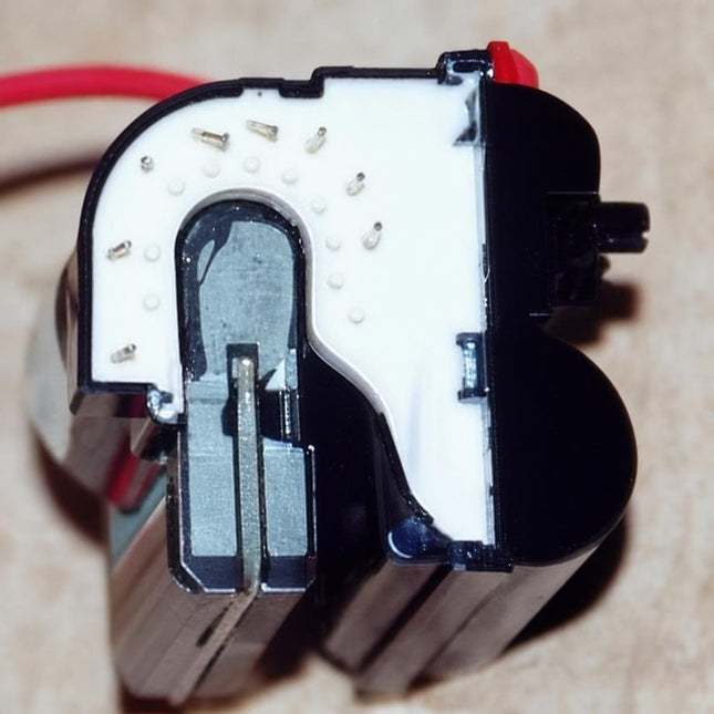 Transformator linii BSC24-N0398