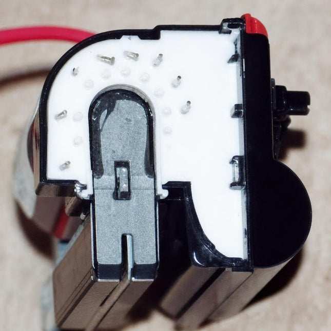 Transformator linii BSC25-4805