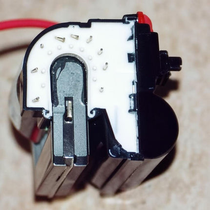 Transformator linii BSC25-4813A