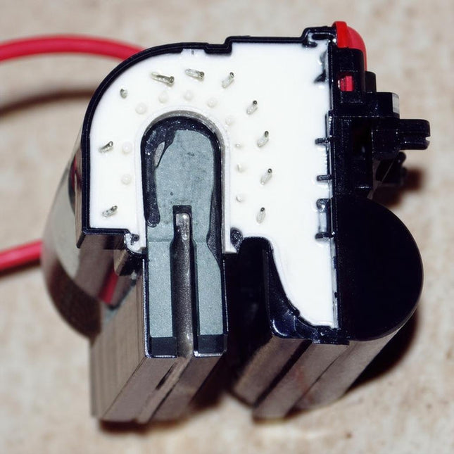 Transformator linii BSC25-N3604DJ KIT