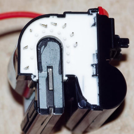 Transformator linii BSC26-01N4017G1