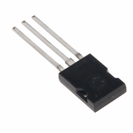 Triac BT134/600 - Tiristoare