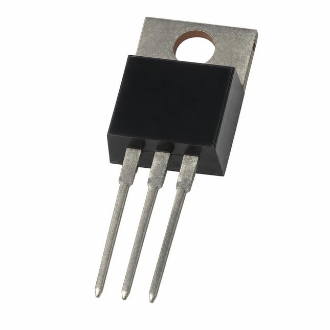 Triac BT137/600