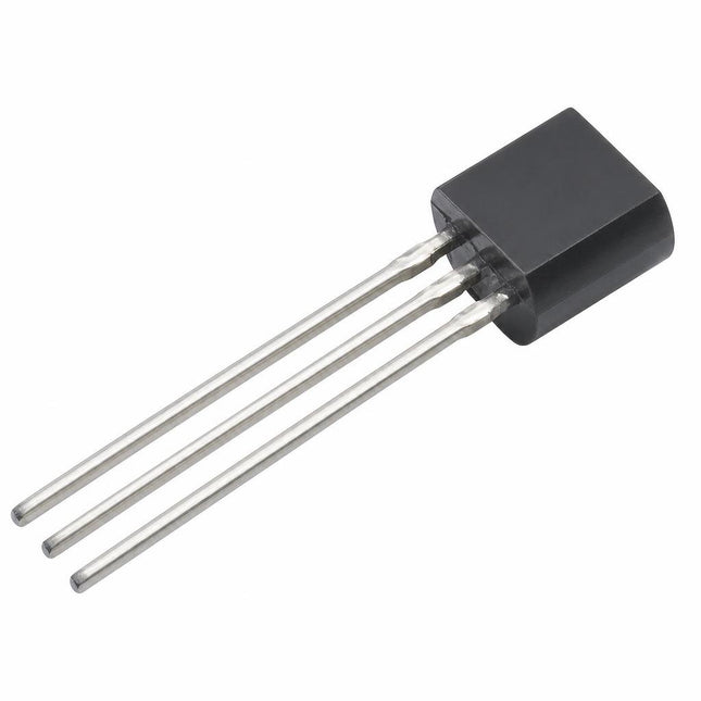 Tiristor BT169D-PHI