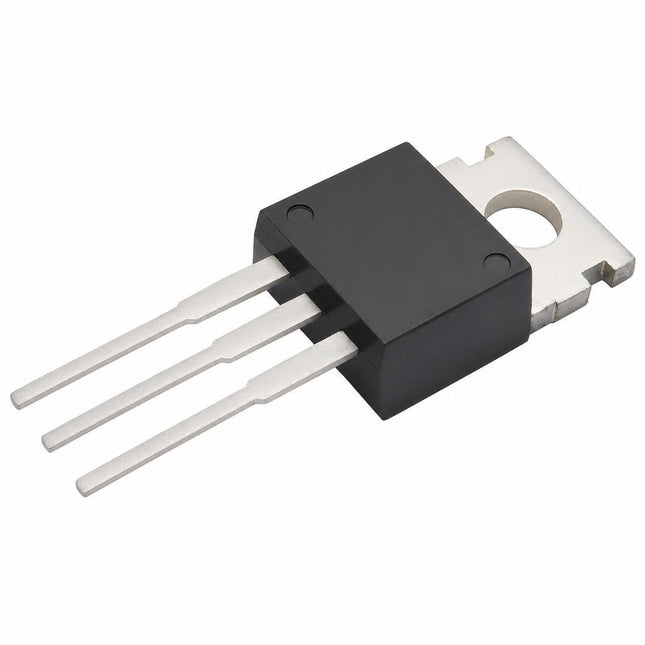 Triac BTA16-600B-ST