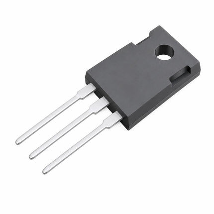 Tranzistor BU1508DX-NXP