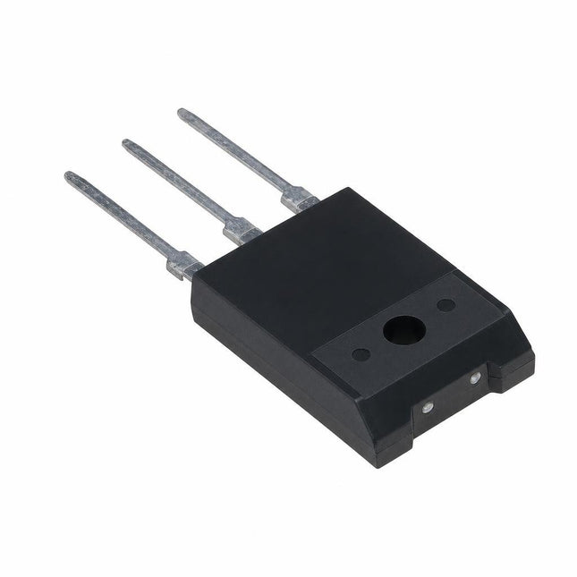 Tranzistor BU2508AF-PHI
