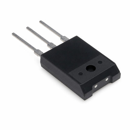 Tranzistor BU2508DF-PHI