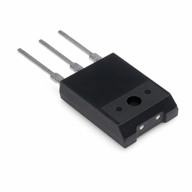 Tranzistor BU2508DF-PHI