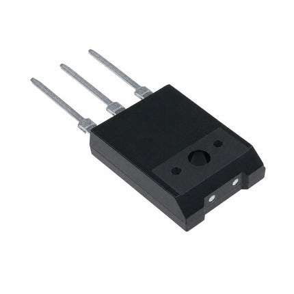 Tranzistor BU2520AF-INC