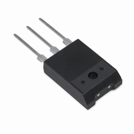 Tranzistor BU2520AF-NXP