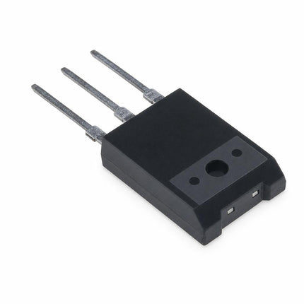 Tranzistor BU2520AX-PHI
