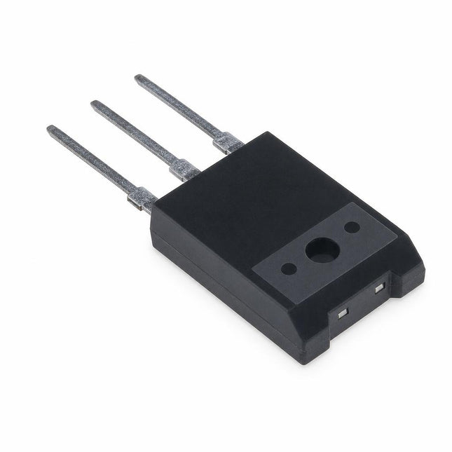 Tranzistor BU2520AX-PHI