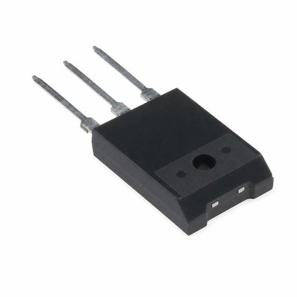 Tranzistor BU2520DF-PHI