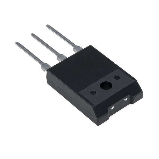 Tranzistor BU2520DX-PHI