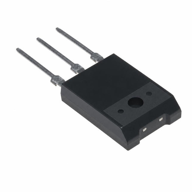 Tranzistor BU2525AF-NXP