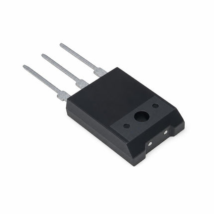 Tranzistor BU2525DF