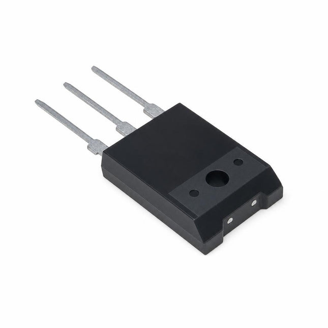 Tranzistor BU2525DF
