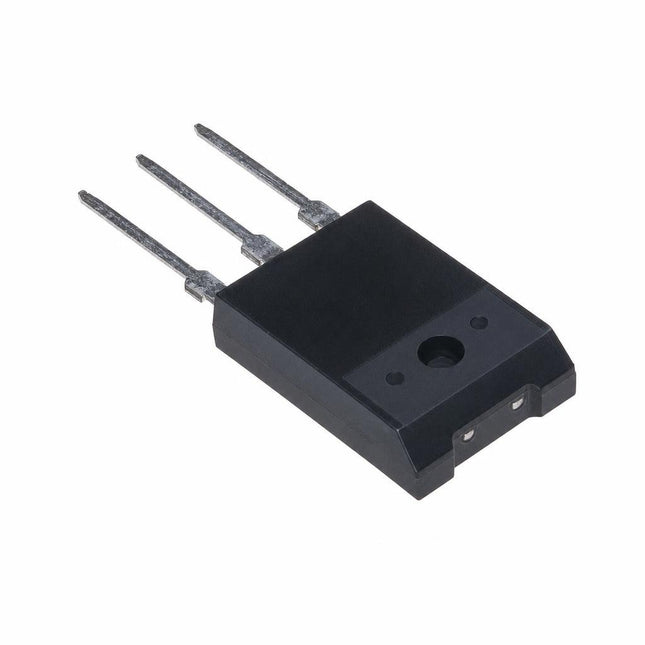 Tranzistor BU2527AF-INC