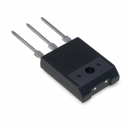 Tranzistor BU2527AF-NXP