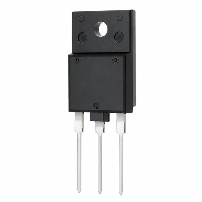 Tranzistor BU2527DF-PHM