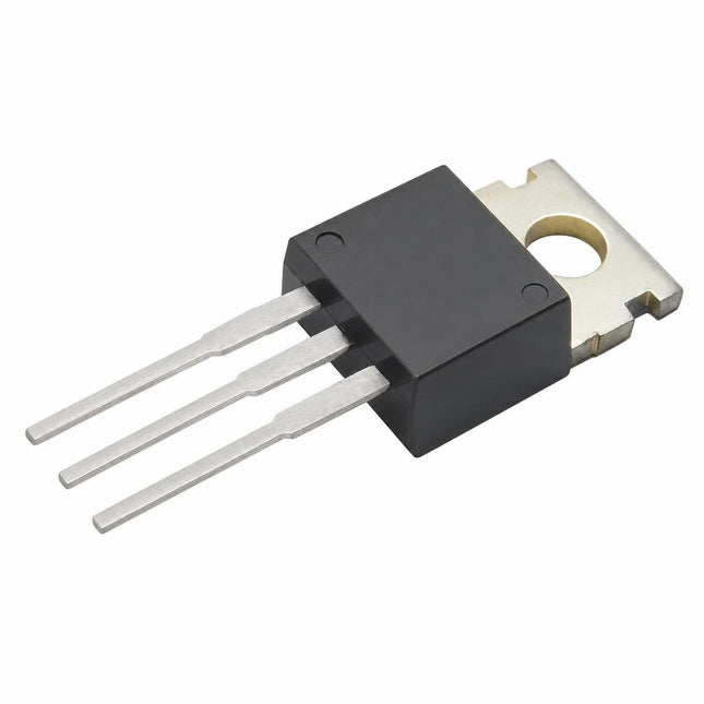 Tranzistor BU407D