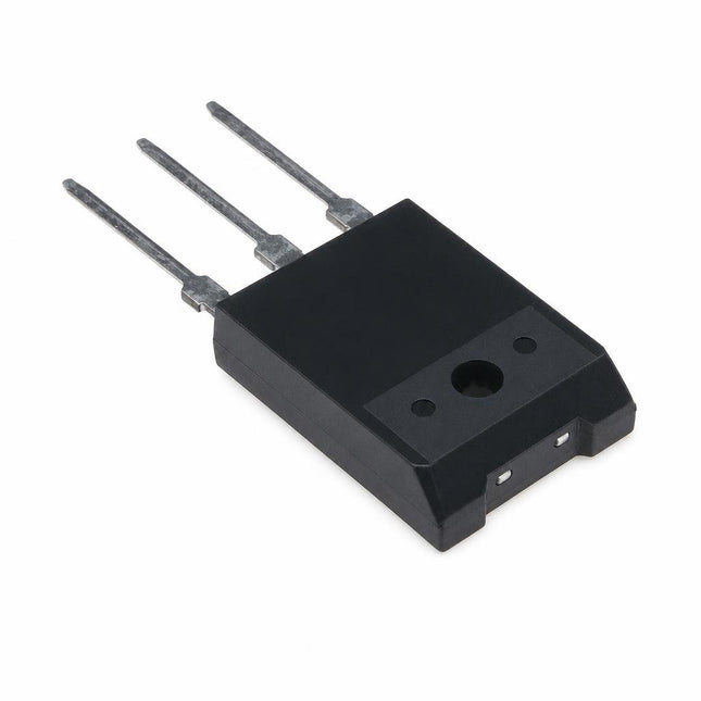 Tranzistor BU4508AX-PHI