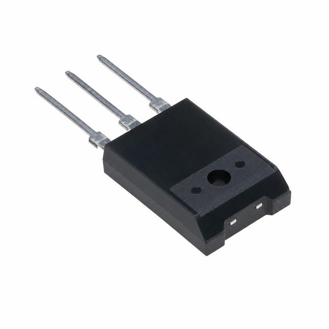 Tranzistor BU508DF-PHI