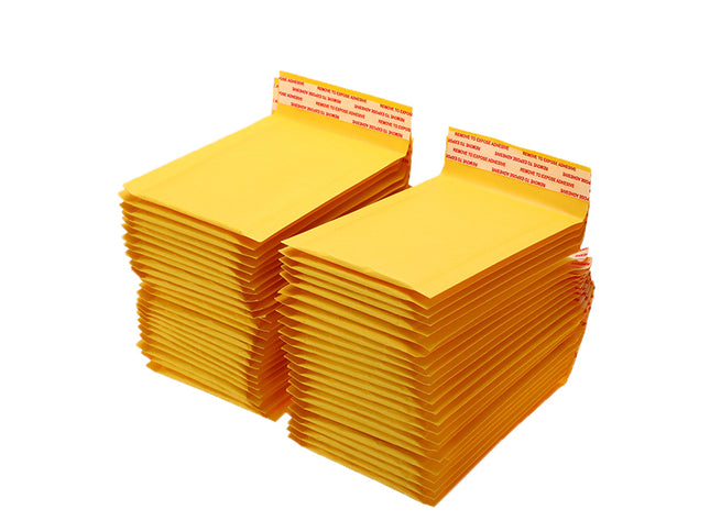 Plic cu bule 250x360+40mm