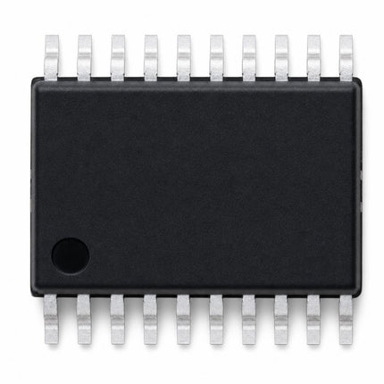 Circuit integrat BUF08822