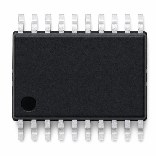 Circuit integrat BUF08822