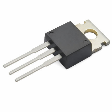 Tranzistor BUF405A