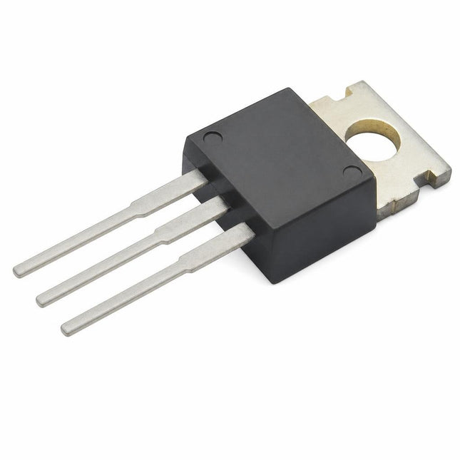 Tranzistor BUF405A