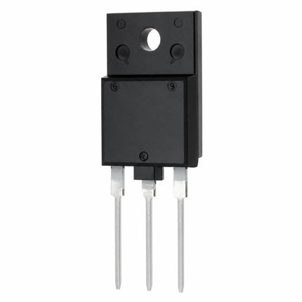 Tranzistor BUH1015HI-Scs