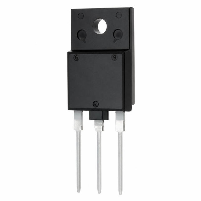 Tranzistor BUH1015HI-Scs
