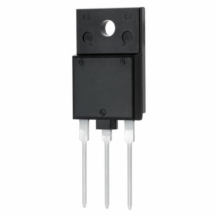 Tranzistor BUH1015HI-ST