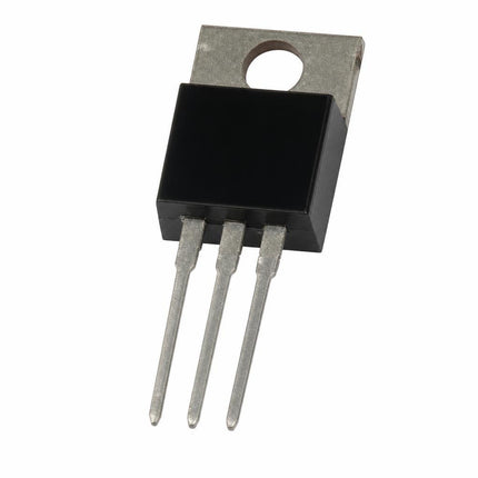 Tranzistor BUL38D