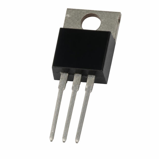 Tranzistor BUL38D