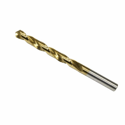 Burghiu titan de 3.5mm