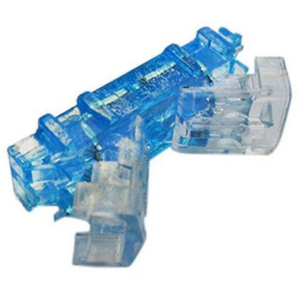 Conector fire tip SCOTCHLOK 4 fire 101E