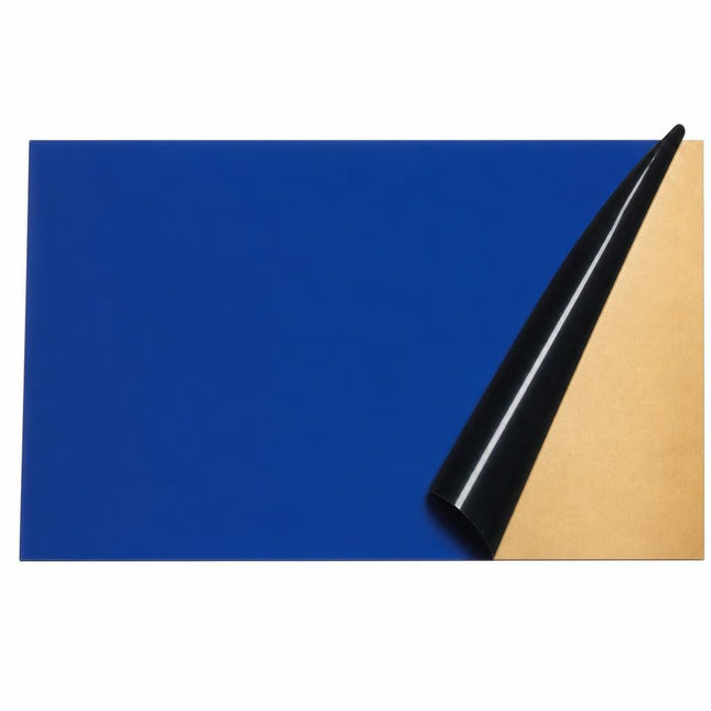 Cablaj fotosensibil pozitiv 100x160mm