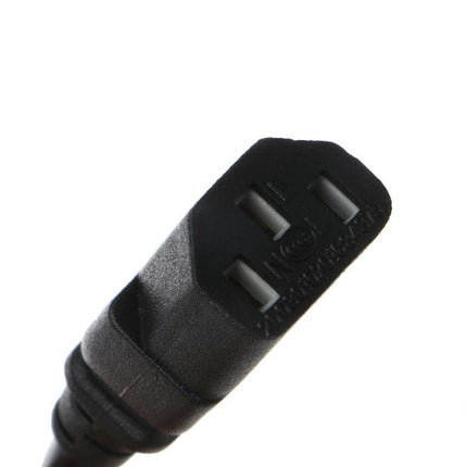 Cablu alimentare calculator 2.5m 3x1mm Q