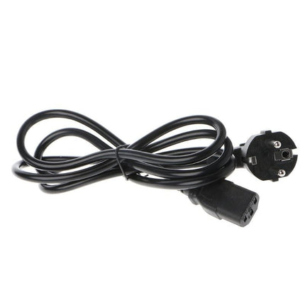 Cablu alimentare calculator 2.5m 3x1mm Q
