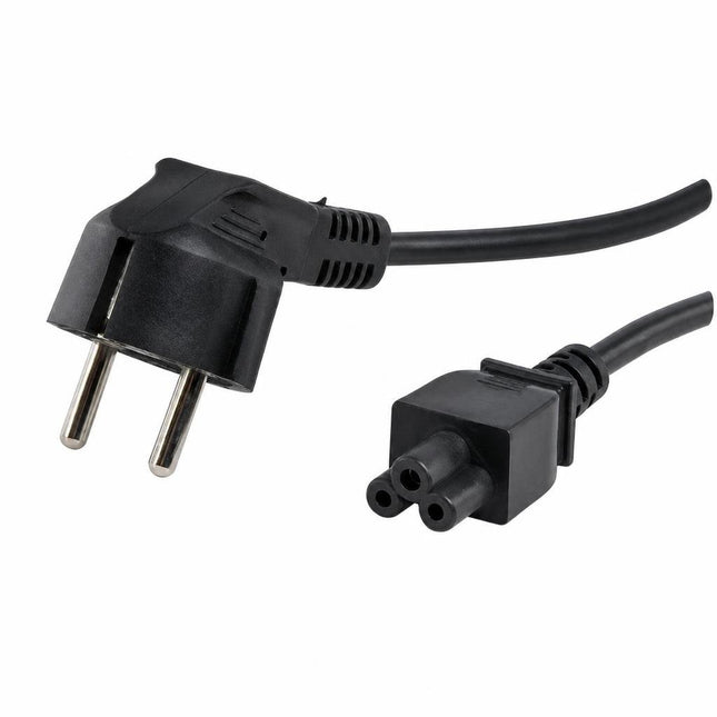 Cablu alimentare laptop Intex