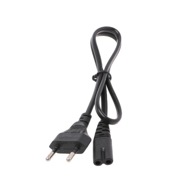 Cablu alimentare radio casetofon 1.5m 35mm