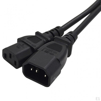 Cablu alimentare UPS 1.5m pentru conectare