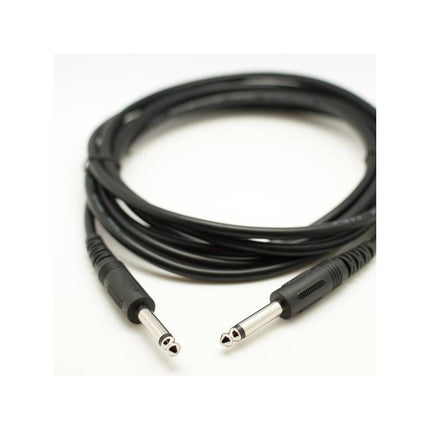 Cablu audio jack tata XLR 5m