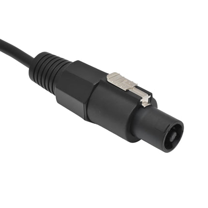 Cablu jack prof 6,3 tata spik 5m