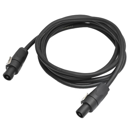 Cablu audio profesional speak on 4c 10m